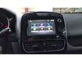 Renault Clio TCe GPF Energy Zen 66kW Azul - thumbnail 18