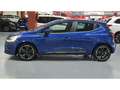 Renault Clio TCe GPF Energy Zen 66kW Azul - thumbnail 5