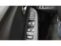 Renault Clio TCe GPF Energy Zen 66kW Azul - thumbnail 28