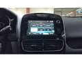 Renault Clio TCe GPF Energy Zen 66kW Azul - thumbnail 19