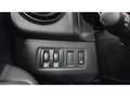 Renault Clio TCe GPF Energy Zen 66kW Azul - thumbnail 27