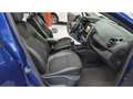 Renault Clio TCe GPF Energy Zen 66kW Azul - thumbnail 32