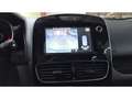 Renault Clio TCe GPF Energy Zen 66kW Azul - thumbnail 17