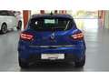 Renault Clio TCe GPF Energy Zen 66kW Azul - thumbnail 8
