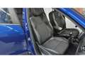 Renault Clio TCe GPF Energy Zen 66kW Azul - thumbnail 33