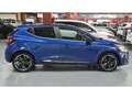 Renault Clio TCe GPF Energy Zen 66kW Azul - thumbnail 6