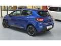 Renault Clio TCe GPF Energy Zen 66kW Azul - thumbnail 7