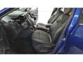 Renault Clio TCe GPF Energy Zen 66kW Azul - thumbnail 29