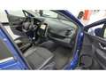 Renault Clio TCe GPF Energy Zen 66kW Azul - thumbnail 34