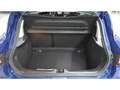 Renault Clio TCe GPF Energy Zen 66kW Azul - thumbnail 9