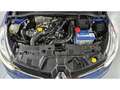 Renault Clio TCe GPF Energy Zen 66kW Azul - thumbnail 37