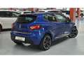 Renault Clio TCe GPF Energy Zen 66kW Azul - thumbnail 10