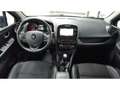Renault Clio TCe GPF Energy Zen 66kW Azul - thumbnail 11