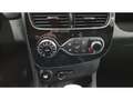 Renault Clio TCe GPF Energy Zen 66kW Azul - thumbnail 23
