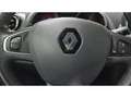 Renault Clio TCe GPF Energy Zen 66kW Azul - thumbnail 25