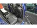 Renault Clio TCe GPF Energy Zen 66kW Azul - thumbnail 36