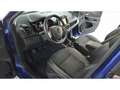 Renault Clio TCe GPF Energy Zen 66kW Azul - thumbnail 31