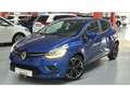 Renault Clio TCe GPF Energy Zen 66kW Azul - thumbnail 1