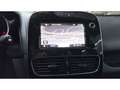 Renault Clio TCe GPF Energy Zen 66kW Azul - thumbnail 14