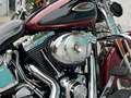 Harley-Davidson Heritage Springer Червоний - thumbnail 12