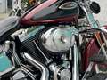 Harley-Davidson Heritage Springer Rosso - thumbnail 12