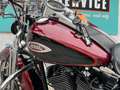 Harley-Davidson Heritage Springer Rouge - thumbnail 6