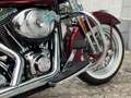 Harley-Davidson Heritage Springer Roşu - thumbnail 13