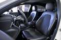 Mercedes-Benz A 180 180d - thumbnail 25