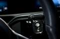 Mercedes-Benz A 180 180d - thumbnail 32