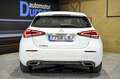 Mercedes-Benz A 180 180d - thumbnail 12