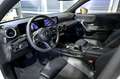 Mercedes-Benz A 180 180d - thumbnail 6