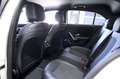 Mercedes-Benz A 180 180d - thumbnail 16