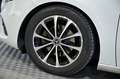 Mercedes-Benz A 180 180d - thumbnail 14