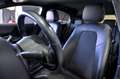 Mercedes-Benz A 180 180d - thumbnail 9