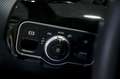 Mercedes-Benz A 180 180d - thumbnail 24