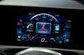 Mercedes-Benz A 180 180d - thumbnail 28