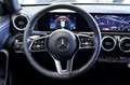 Mercedes-Benz A 180 180d - thumbnail 30
