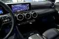 Mercedes-Benz A 180 180d - thumbnail 33