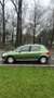 Peugeot 307 1.6-16V XT Зелений - thumbnail 3