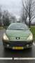 Peugeot 307 1.6-16V XT zelena - thumbnail 1