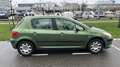 Peugeot 307 1.6-16V XT zelena - thumbnail 7