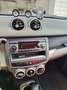 smart forFour smart forfour passion 1,1 passion Grau - thumbnail 3