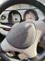 smart forFour smart forfour passion 1,1 passion Grau - thumbnail 2