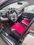 smart forFour smart forfour passion 1,1 passion Grau - thumbnail 4