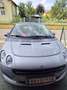 smart forFour smart forfour passion 1,1 passion Grau - thumbnail 5