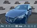 Mazda 2 1.5 SKYACTIV-G 90 Kizoku Noir - thumbnail 1