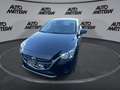 Mazda 2 1.5 SKYACTIV-G 90 Kizoku Noir - thumbnail 4