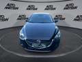 Mazda 2 1.5 SKYACTIV-G 90 Kizoku Noir - thumbnail 3