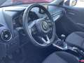 Mazda 2 1.5 SKYACTIV-G 90 Kizoku Noir - thumbnail 25