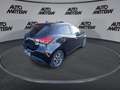 Mazda 2 1.5 SKYACTIV-G 90 Kizoku Noir - thumbnail 11
